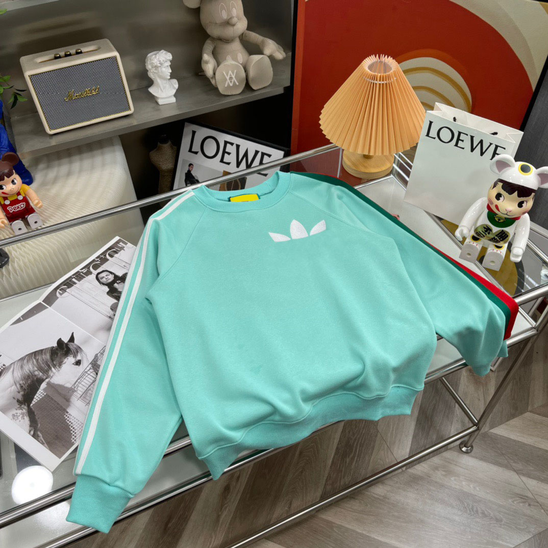 Men's Plus Tees Polos letter knitted sweater in autumn / winter 2022 knitting machine e Custom detail crew neck cotton 11e
Men's Plus Tees Polos letter knitted sweater in autumn / winter 2022 knitting machine e Custom detail crew neck cotton 11e