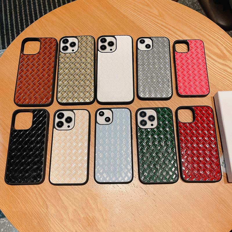 D Phone Cases For iPhone 13 Pro max 12 11 X XR XS XSMAX Designer case Mobile phone shell Samsung S20 S21 S22 NOTE 20 Cover With Box, Rose red
D Phone Cases For iPhone 13 Pro max 12 11 X XR XS XSMAX Designer case Mobile phone shell Samsung S20 S21 S22 NOTE 20 Cover With Box, Rose red