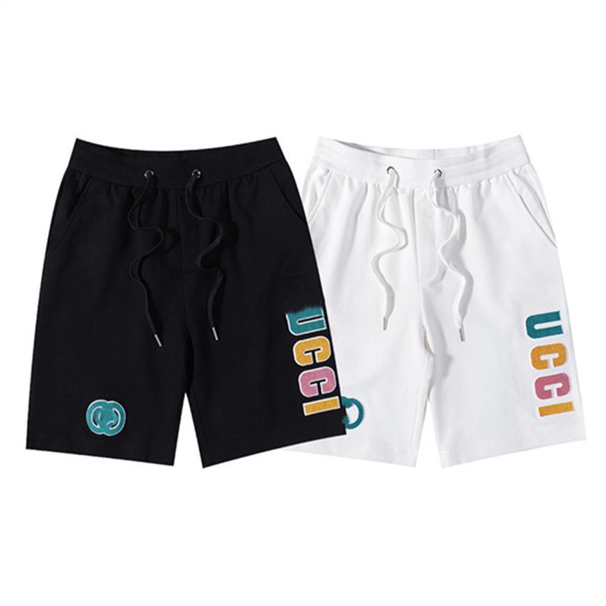 Summer Fashion Mens Designers shorts Quick Drying SwimWear Printing Board Beach Pants Men Swim Short Size 42342l
Summer Fashion Mens Designers shorts Quick Drying SwimWear Printing Board Beach Pants Men Swim Short Size 42342l