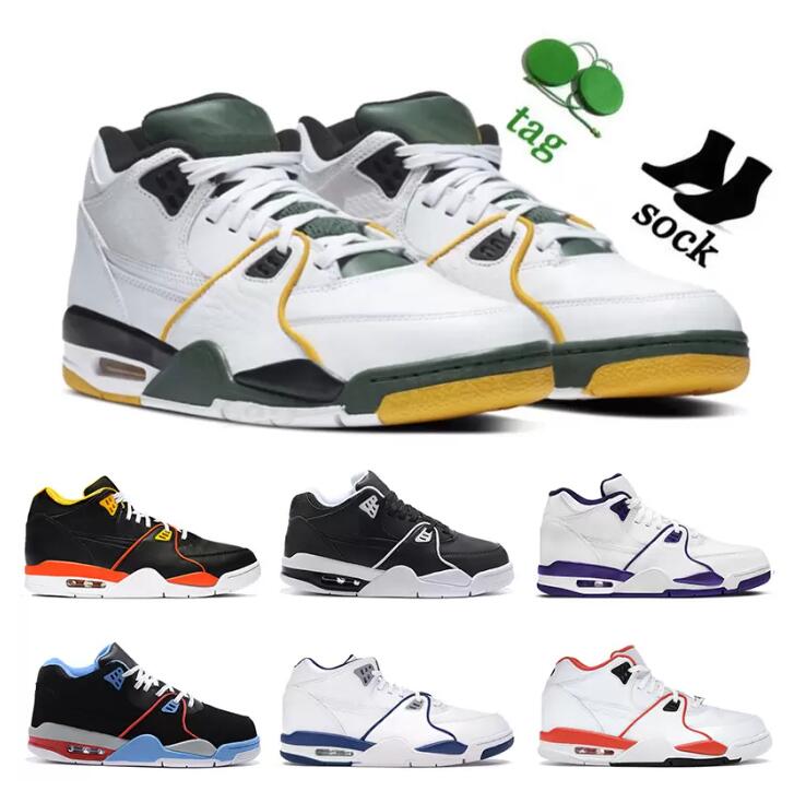 high quality Mens Trainers Flight 89 Basketball Shoes Team Red True Blue Rucker Park Planet of Hoops Chicago Flag All-Star White Black Oreo With Socks Sneakers, Please contact us
high quality Mens Trainers Flight 89 Basketball Shoes Team Red True Blue Rucker Park Planet of Hoops Chicago Flag All-Star White Black Oreo With Socks Sneakers, Please contact us