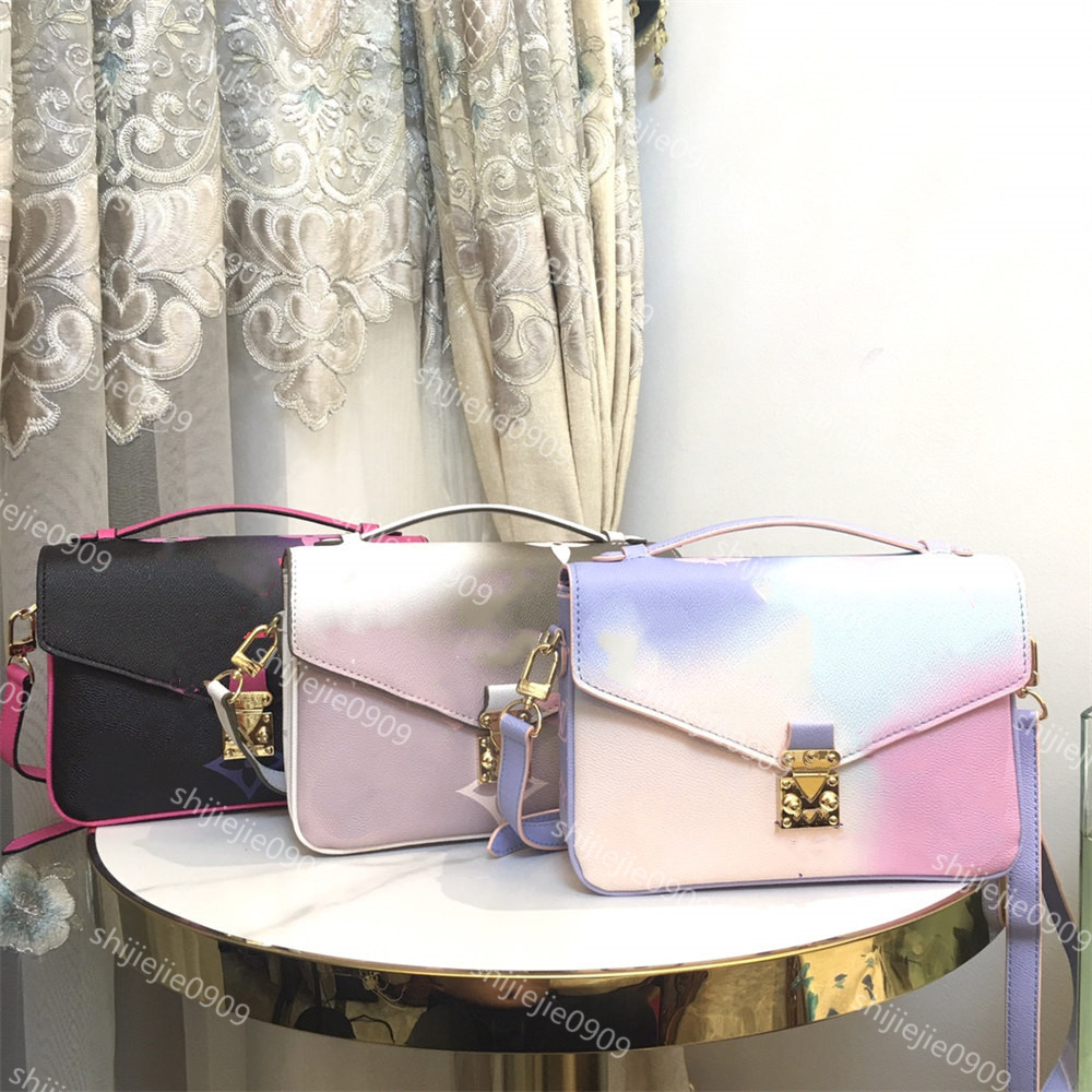 In Stock High quality Luxurys Designer genuine leather Handbags Women Bags Fashion Ladies Shoulder Bag Female Tote handBag M40780, Add shipping fee
In Stock High quality Luxurys Designer genuine leather Handbags Women Bags Fashion Ladies Shoulder Bag Female Tote handBag M40780, Add shipping fee