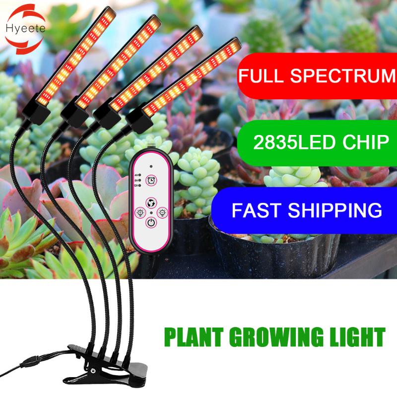 Grow Lights Light 5 Dimmable Levels Plant For Indoor Plants Vegs Flowers Full Spectrum Adjustable Gooseneck 3 Switch Modes
Grow Lights Light 5 Dimmable Levels Plant For Indoor Plants Vegs Flowers Full Spectrum Adjustable Gooseneck 3 Switch Modes