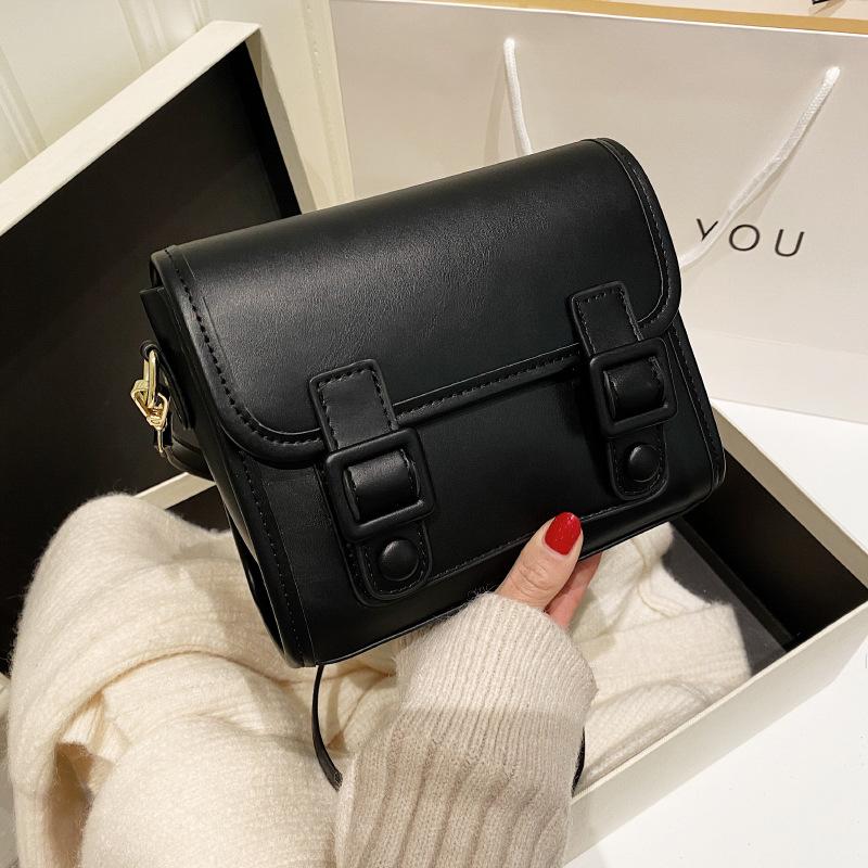 Evening Bags High Quality Women Small Pu Leather Shoulder Messenger Designer Ladies Crossbody Fashion Female Handbags Satchels Bag, Black
Evening Bags High Quality Women Small Pu Leather Shoulder Messenger Designer Ladies Crossbody Fashion Female Handbags Satchels Bag, Black