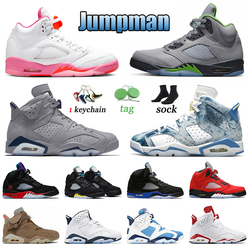 Jumpman Hotsale Basketball Shoes Men Trainers 5 Sports Pinksicle Aqua Women 6s Washed Denim Red Oreo 6 UNC Metallic Silver Midnight Navy Easter 5s Green Bean Sneakers, # 40-47 shattered backboard
Jumpman Hotsale Basketball Shoes Men Trainers 5 Sports Pinksicle Aqua Women 6s Washed Denim Red Oreo 6 UNC Metallic Silver Midnight Navy Easter 5s Green Bean Sneakers, # 40-47 shattered backboard