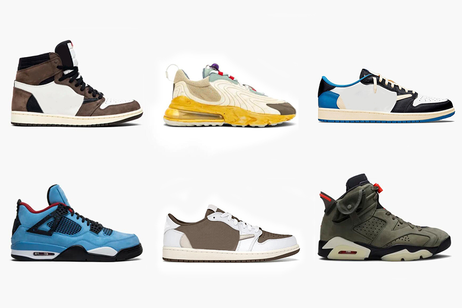 Fragment 1 High OG Military Blue Shoes Travis Cactus Jack Phantom Olive Red Men Scotts 1S Low Dark Reverse Mocha Designer Snekaers Sports With Original Box US4-13
Fragment 1 High OG Military Blue Shoes Travis Cactus Jack Phantom Olive Red Men Scotts 1S Low Dark Reverse Mocha Designer Snekaers Sports With Original Box US4-13