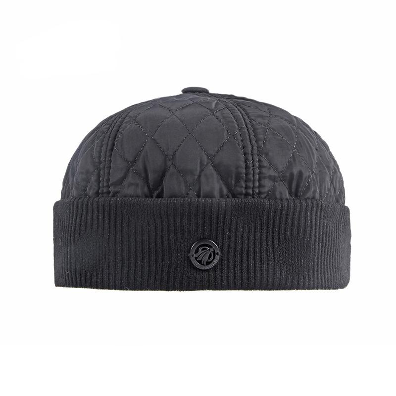 Berets Bonnet Homme Winter Fur Warm Beanies Men Women Skullies Brimless Baggy Melon Caps For Gorro Mujer Docker HatsBerets, Photo color
Berets Bonnet Homme Winter Fur Warm Beanies Men Women Skullies Brimless Baggy Melon Caps For Gorro Mujer Docker HatsBerets, Photo color