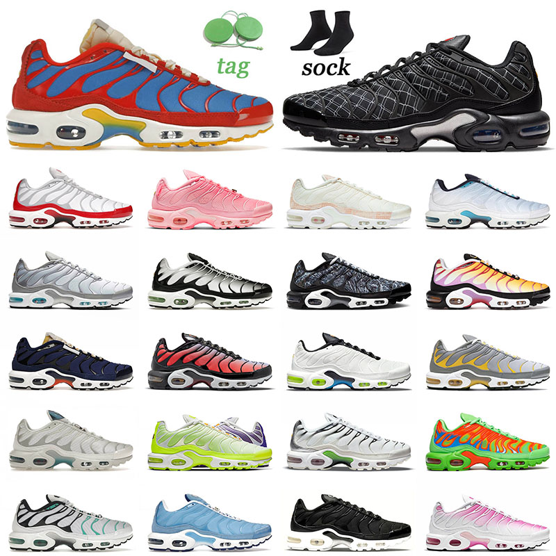 mens women tn plus running shoes size 12 Black White Club Hyper Jade Sherbert Special Mint Green University Blue Oreo Men Sneakers Trainers Sports Tennis 36-46, B16 alien blue 36-46
mens women tn plus running shoes size 12 Black White Club Hyper Jade Sherbert Special Mint Green University Blue Oreo Men Sneakers Trainers Sports Tennis 36-46, B16 alien blue 36-46