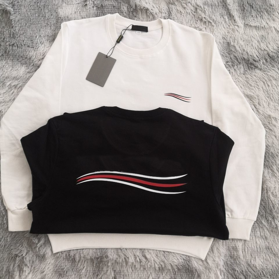 Men's Hoodies Fashion Men White/Black Hoodie Autumn Winter Round neck Long Sleeve Hooded Pullover Clothes Sweatshirts Jumpers
Men's Hoodies Fashion Men White/Black Hoodie Autumn Winter Round neck Long Sleeve Hooded Pullover Clothes Sweatshirts Jumpers
