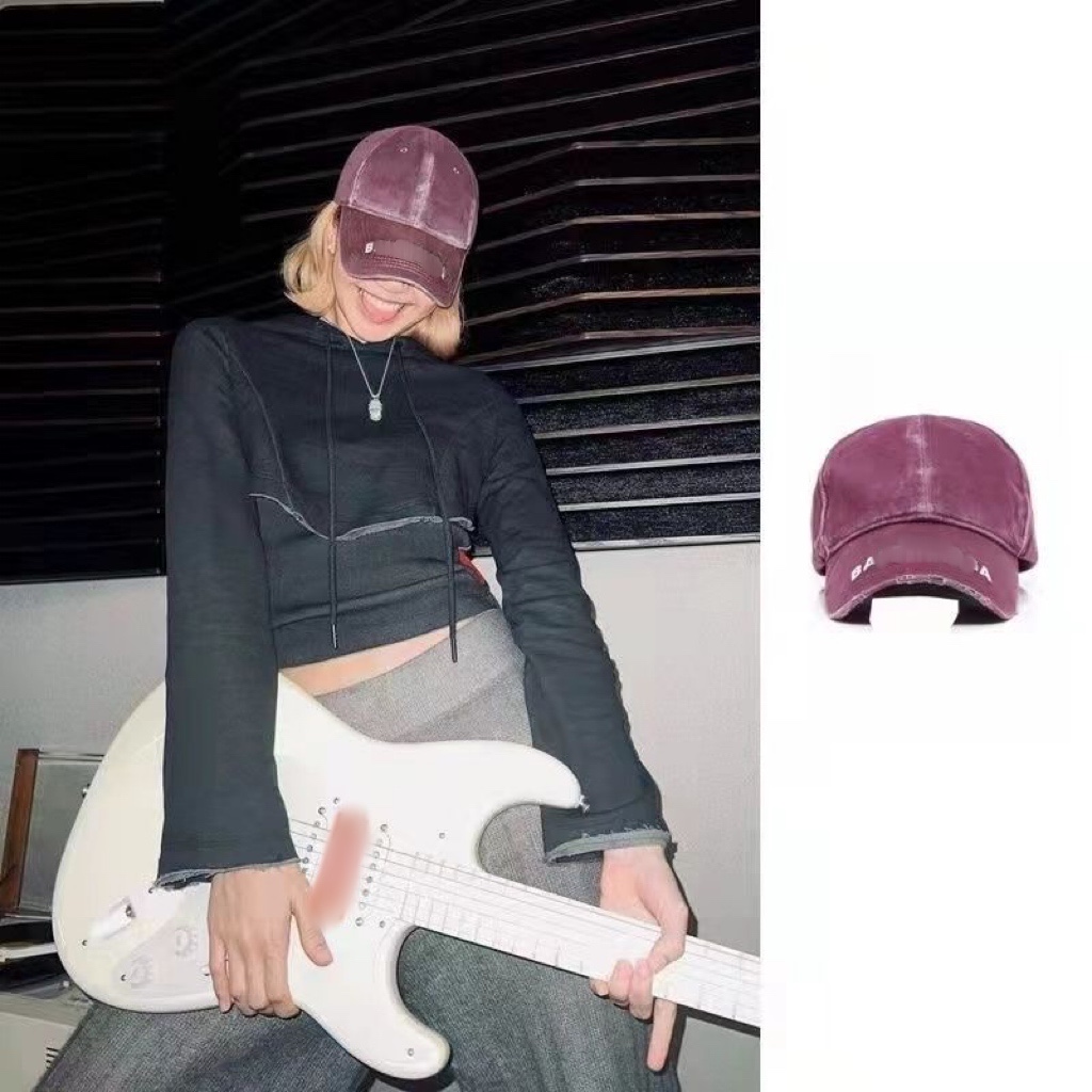 2022 fashion mens designer caps high quality embroidery letter men snapbacks outdoor black purple summer baseball cap
2022 fashion mens designer caps high quality embroidery letter men snapbacks outdoor black purple summer baseball cap