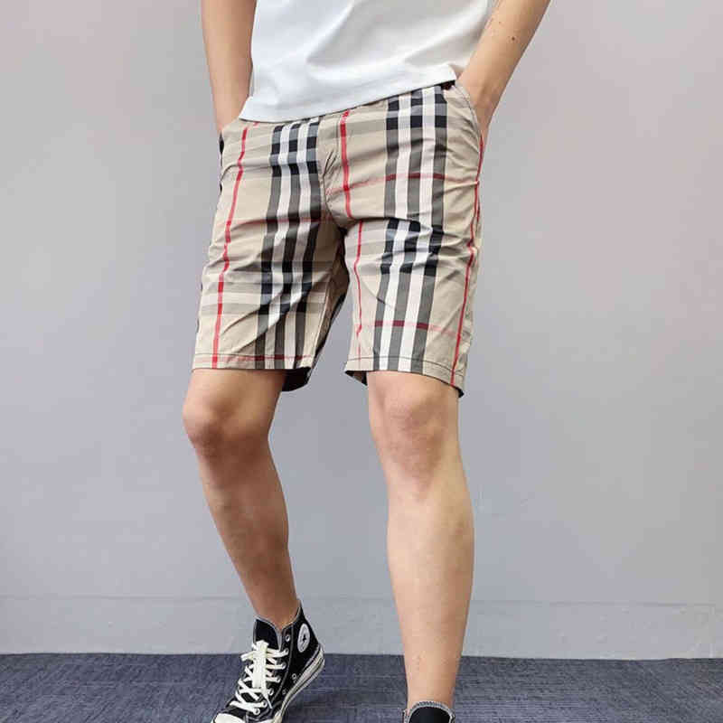 Designer Basketball Swim Yoga Shorts Mens Womans Summer Spirit Guy Embroidered Letter Color Blocking Korean Slim Fit Trend Casual Capris Versatile Elastic, Black my new embroidered with white
Designer Basketball Swim Yoga Shorts Mens Womans Summer Spirit Guy Embroidered Letter Color Blocking Korean Slim Fit Trend Casual Capris Versatile Elastic, Black my new embroidered with white