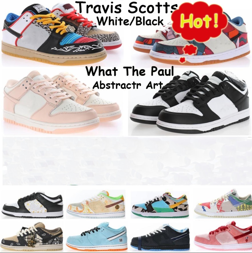 Sandals 2023 2021 SB Low Men Women Running Shoes Mummy Medium Unc Curry Abstract Art Chunky Hyper Syracuse Cobalt StrangeLove Staple x panda pigeon, 20
Sandals 2023 2021 SB Low Men Women Running Shoes Mummy Medium Unc Curry Abstract Art Chunky Hyper Syracuse Cobalt StrangeLove Staple x panda pigeon, 20