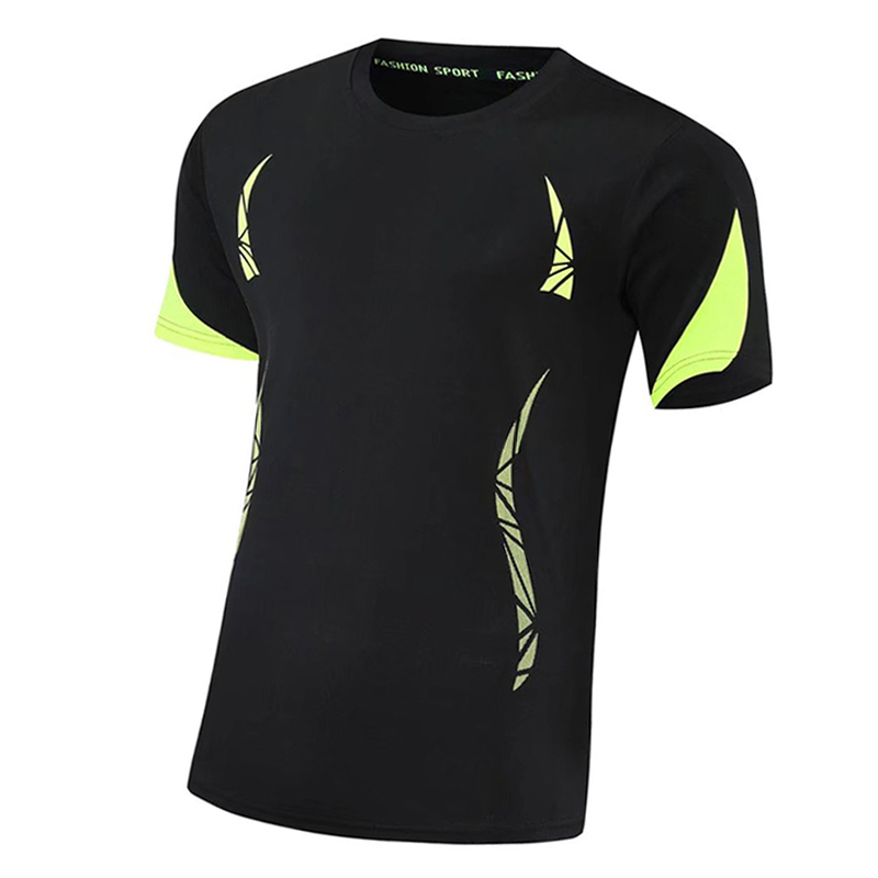 Latest Fashion Crew Neck Mens Soccer Jerseys New Short Sleeve T-Shirts TZCP0059, Tzcp0059 22 23 home
Latest Fashion Crew Neck Mens Soccer Jerseys New Short Sleeve T-Shirts TZCP0059, Tzcp0059 22 23 home