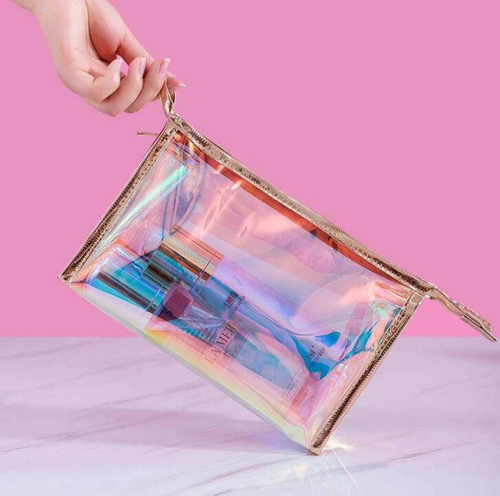 Woman bag HBP purse clutch wash bags high quality fashion wholesale discount promotional girls ladies, Black 26cm
Woman bag HBP purse clutch wash bags high quality fashion wholesale discount promotional girls ladies, Black 26cm