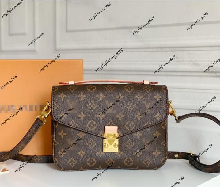 Women Luxurys Designers Bags Handbag 2022 Women Handbags Lady Messenger Fashion Shoulder Bag Luxury Crossbody Tote Wallets, Aa
Women Luxurys Designers Bags Handbag 2022 Women Handbags Lady Messenger Fashion Shoulder Bag Luxury Crossbody Tote Wallets, Aa