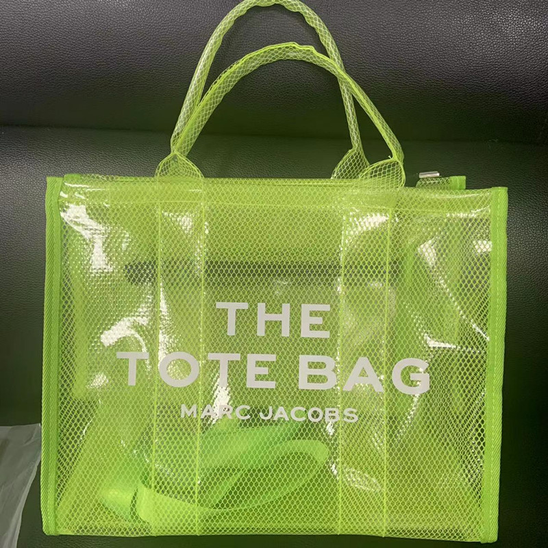 Marc Jocobs Dupe Totes Bags Womens Fashion Shopper Shoulder Bag Canvas Woody Tote Handbags, With dust bag
Marc Jocobs Dupe Totes Bags Womens Fashion Shopper Shoulder Bag Canvas Woody Tote Handbags, With dust bag