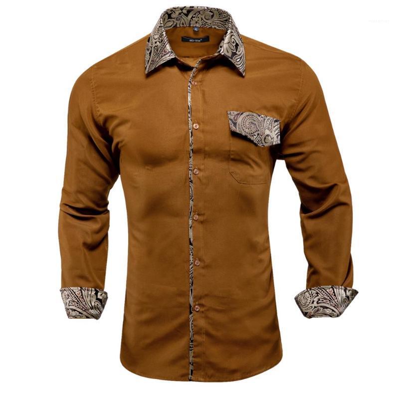 Men's Casual Shirts Woven Mens Breathable Long Sleeve Blue Black Red Gold White Green Purple Men Shirt Male Outwear Slim Stitched Beach Jean, 1105
Men's Casual Shirts Woven Mens Breathable Long Sleeve Blue Black Red Gold White Green Purple Men Shirt Male Outwear Slim Stitched Beach Jean, 1105