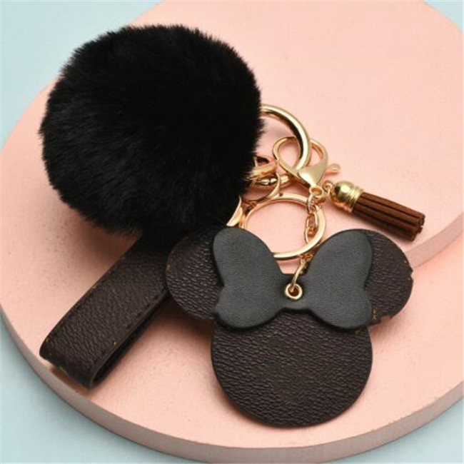 Fashion Keychain Soft FurBall Lovely Gold Metal Key Chains BallPom Poms Plush Keychains Car Keyring Bag Earrings Accessories
Fashion Keychain Soft FurBall Lovely Gold Metal Key Chains BallPom Poms Plush Keychains Car Keyring Bag Earrings Accessories