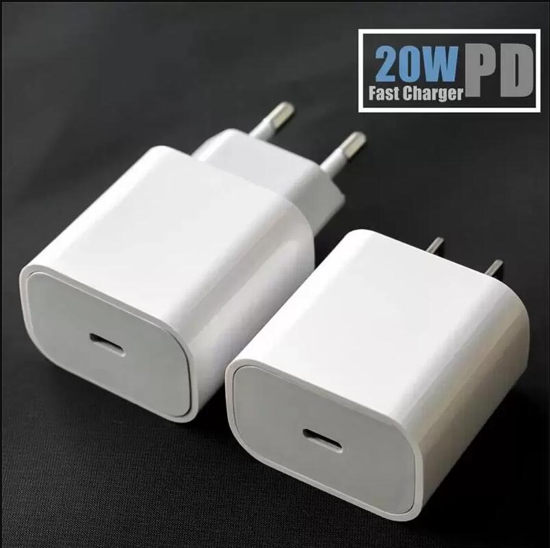20W PD Fast Charger Data Cord USB C L Cable For iOS Quick Chargers For Apple iPhone 12 mini 11 Pro Max Phone Charge Data Line Wholesale
20W PD Fast Charger Data Cord USB C L Cable For iOS Quick Chargers For Apple iPhone 12 mini 11 Pro Max Phone Charge Data Line Wholesale