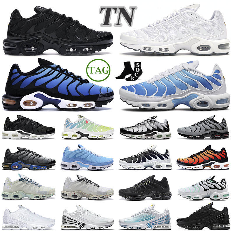 2022 tn plus men women running shoes Triple Black White Sky Hyper Blue Smoke Grey Zebra Bat Pimento Metallic Pewter Persian Violet mens, #15
2022 tn plus men women running shoes Triple Black White Sky Hyper Blue Smoke Grey Zebra Bat Pimento Metallic Pewter Persian Violet mens, #15