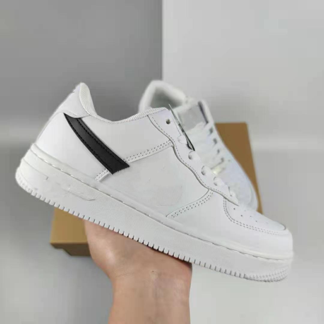 Unisex Zapatillas Casual Shoes Fashion Men Women Low Cut Lace-up Sneakers Trainers Outdoor Wear-Resisting Skateboard Shoe 36-44
Unisex Zapatillas Casual Shoes Fashion Men Women Low Cut Lace-up Sneakers Trainers Outdoor Wear-Resisting Skateboard Shoe 36-44