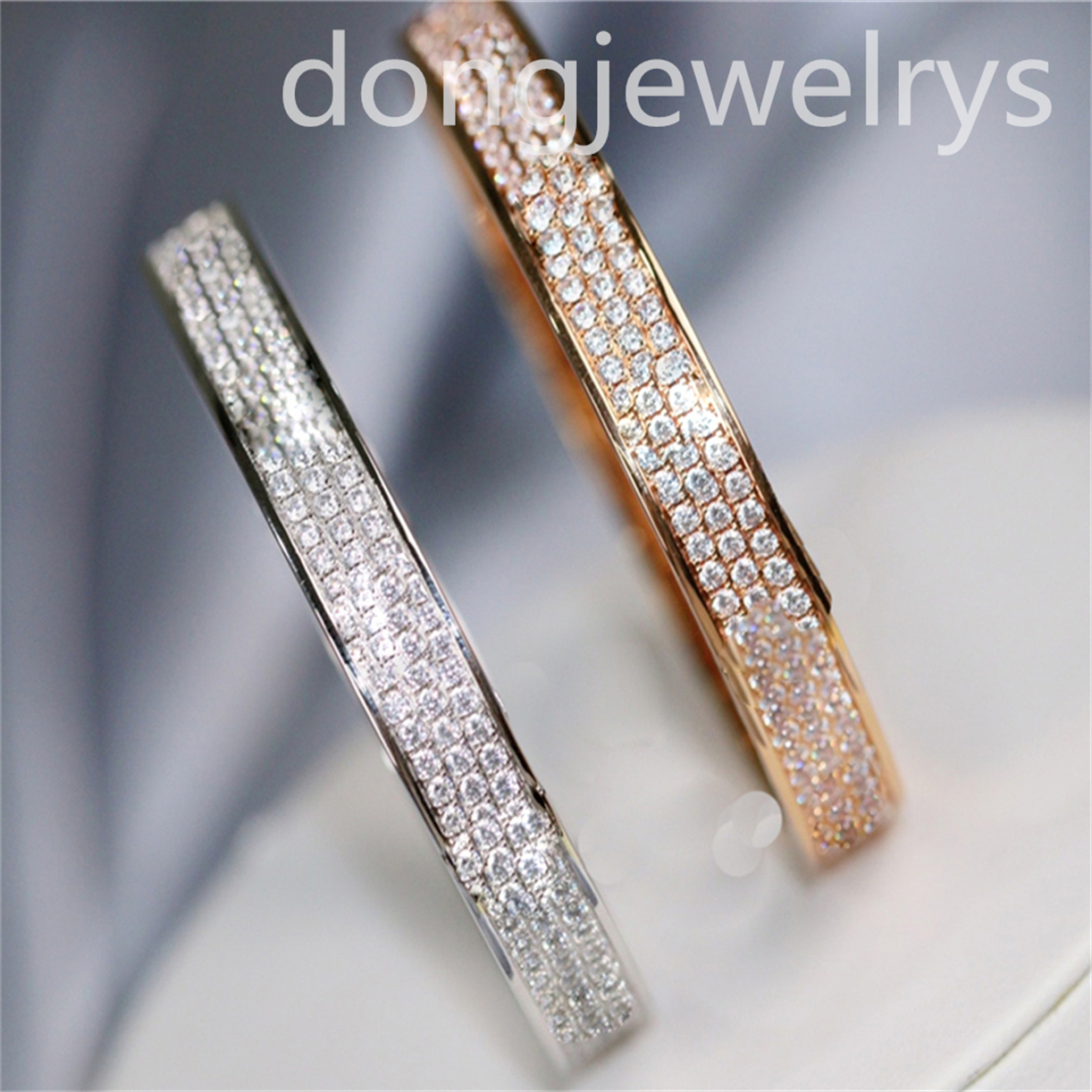 Stainless Steel Unique Bracelet Diamond Charm Bracelets Designer Design Cjewelry Dongjewelrys Fashion Jewelry Ladies Popular Jewellery Bracelets
Stainless Steel Unique Bracelet Diamond Charm Bracelets Designer Design Cjewelry Dongjewelrys Fashion Jewelry Ladies Popular Jewellery Bracelets
