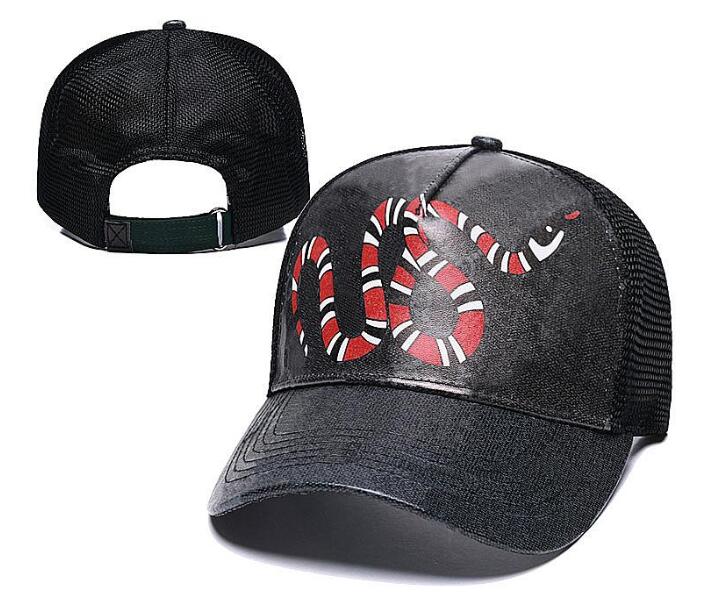 2022 Luxury Tiger Hats Mens Brands Designer Hat Fashion Style bone Golf visor Casquette Baseball Cap Women Gorras Dad Sports Hip Hop, Style 16
2022 Luxury Tiger Hats Mens Brands Designer Hat Fashion Style bone Golf visor Casquette Baseball Cap Women Gorras Dad Sports Hip Hop, Style 16