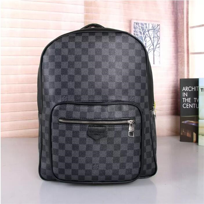 Casual Designers Travel Backpack Mountaineering Duffel bags School Back packs Mens Womens Handbags Purse PU Leather Handbag Shoulder bag 662#
Casual Designers Travel Backpack Mountaineering Duffel bags School Back packs Mens Womens Handbags Purse PU Leather Handbag Shoulder bag 662#