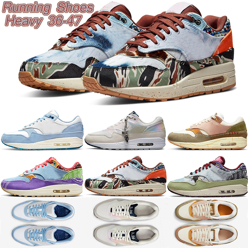 NEW 2022 1 87 Blueprint Mens Running Shoes Wabi-Sabi Far Out Heavy La Ville Lumière women men Sports Sneakers, Please leave a message
NEW 2022 1 87 Blueprint Mens Running Shoes Wabi-Sabi Far Out Heavy La Ville Lumière women men Sports Sneakers, Please leave a message