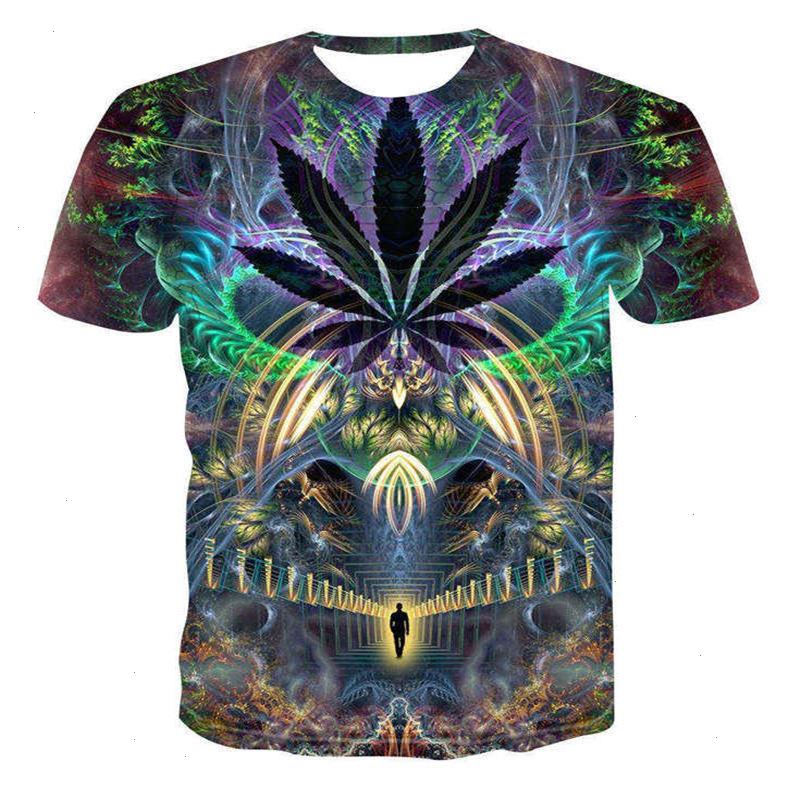 Howl Lofty T-shirt Psychedelic 3d Print T Shirt Women Men Fashion Clothing Tops Outfits Tees Summer Style Plus Size 4xl, Color5
Howl Lofty T-shirt Psychedelic 3d Print T Shirt Women Men Fashion Clothing Tops Outfits Tees Summer Style Plus Size 4xl, Color5