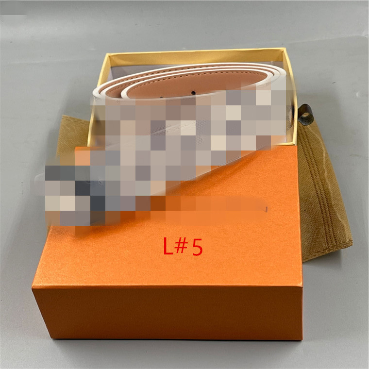 luxury designer belts for men male chastity top fashion mens leather belt wholesaleA GGs LOUISS VUTTONS LVs YSLs, With gift box
luxury designer belts for men male chastity top fashion mens leather belt wholesaleA GGs LOUISS VUTTONS LVs YSLs, With gift box