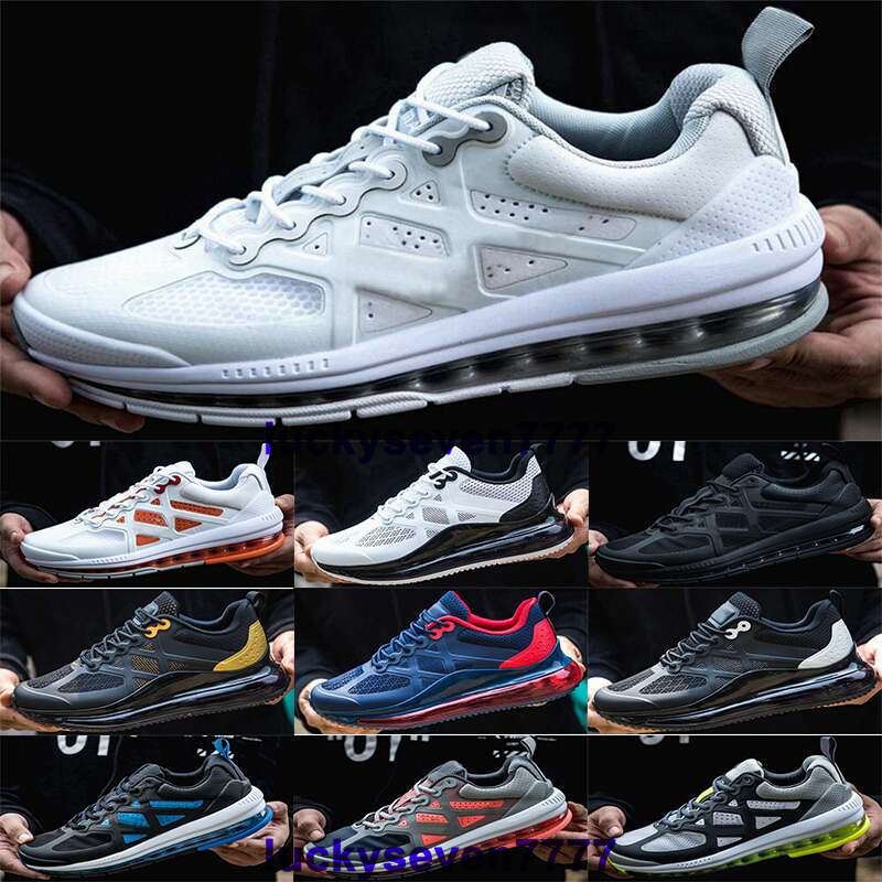 Sneakers Air Genome Size 12 Mens AirMaxGenome Women Casual Shoes Yellow Gym Us 12 Trainers Runnings US12 Green Blue Scarpe Zapatos Eur 46 Gray Ladies Zapatillas
Sneakers Air Genome Size 12 Mens AirMaxGenome Women Casual Shoes Yellow Gym Us 12 Trainers Runnings US12 Green Blue Scarpe Zapatos Eur 46 Gray Ladies Zapatillas