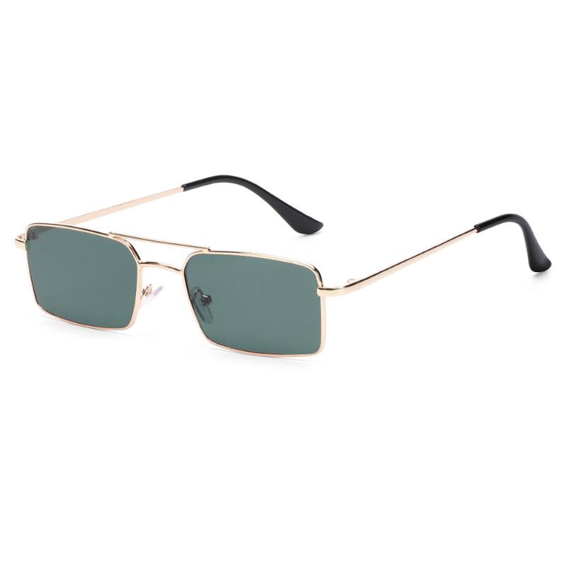 Sunglasses Classic Ocean Lens Steampunk For Women Men 2022 Fashion Metal Frame UV400 Rectangle Sun GlassesSunglasses
Sunglasses Classic Ocean Lens Steampunk For Women Men 2022 Fashion Metal Frame UV400 Rectangle Sun GlassesSunglasses