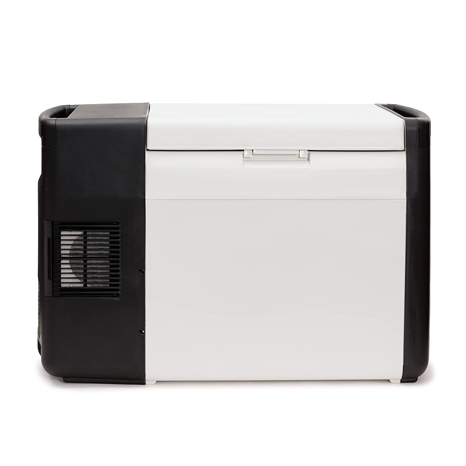 ZZKD Lab Supplies -86°C Portable Deep Freezer for Laboratory Samples Storage Commerical Vaccine Refrigerator