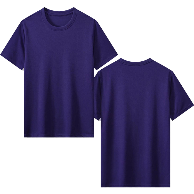 Latest Fashion Quick Dry Crewneck Mens Soccer Jerseys Purple Short Sleeve T-Shirts TZCP0028, Tzcp0028 1988 home
Latest Fashion Quick Dry Crewneck Mens Soccer Jerseys Purple Short Sleeve T-Shirts TZCP0028, Tzcp0028 1988 home