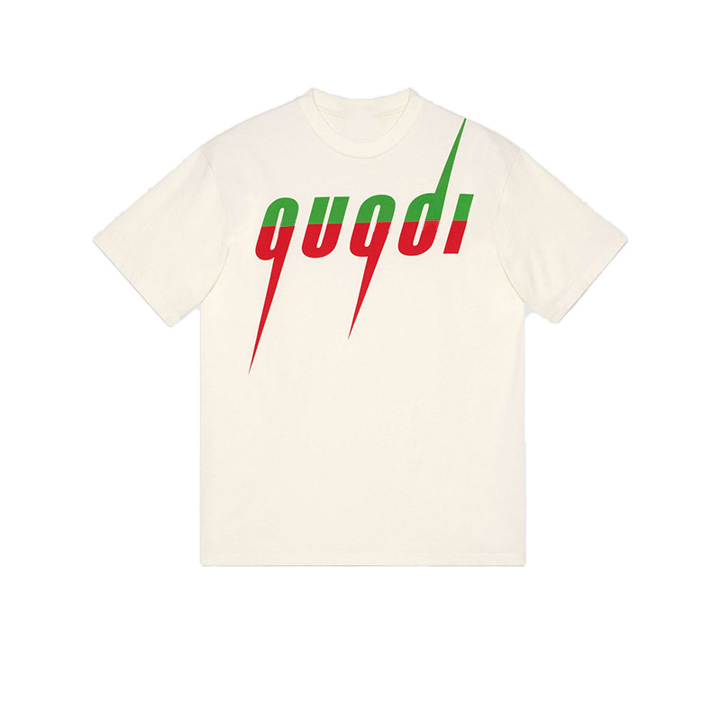 Designer T Shirt Summer Short Sleeve Print Tee Men Women Lovers Luxury T-shirts Fashion Pure Cotton High Quality Size S-2XL, Strawberry
Designer T Shirt Summer Short Sleeve Print Tee Men Women Lovers Luxury T-shirts Fashion Pure Cotton High Quality Size S-2XL, Strawberry