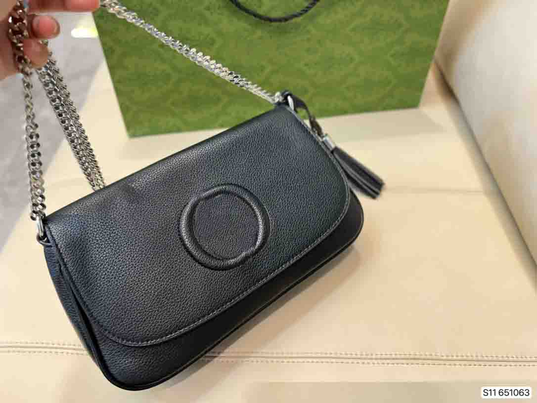 Double G Chain Tassel Shoulder Handbags Bags Wallet Women Crossbody Soho Disco Card Small Flap Bag Fringed Evening Messenger Bag Purse Cross body Clutch Backpack, Additional shipping
Double G Chain Tassel Shoulder Handbags Bags Wallet Women Crossbody Soho Disco Card Small Flap Bag Fringed Evening Messenger Bag Purse Cross body Clutch Backpack, Additional shipping