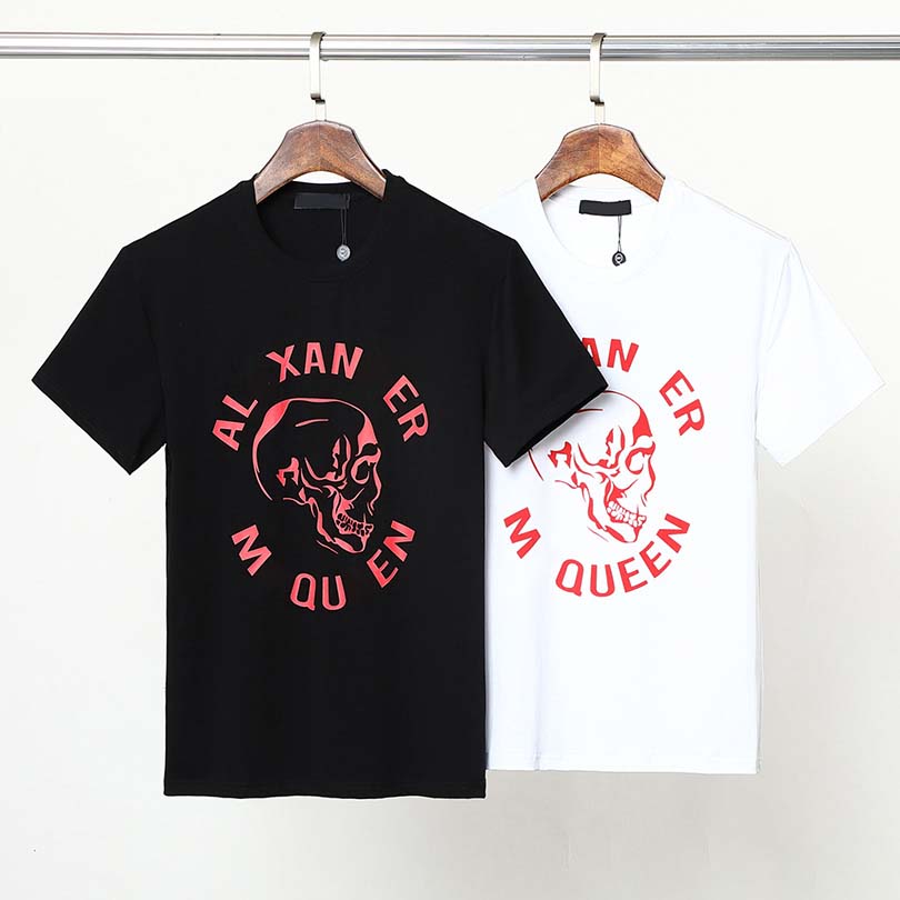2022 NEW Mens T Shirts Summer Men T-Shirts Short Sleeve Top Designer Tees Printed Fashion Shirt Man Tshirts Clothes Size M-XXXL7759, Customize
2022 NEW Mens T Shirts Summer Men T-Shirts Short Sleeve Top Designer Tees Printed Fashion Shirt Man Tshirts Clothes Size M-XXXL7759, Customize