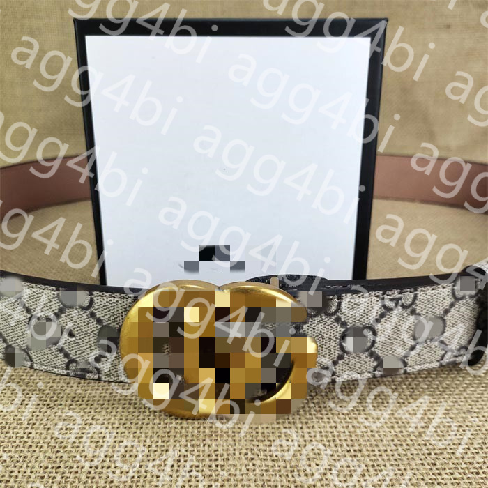 New High quality mens belt womens genuine leather golden silver black buckle designer cowhide belts luxury with box
New High quality mens belt womens genuine leather golden silver black buckle designer cowhide belts luxury with box