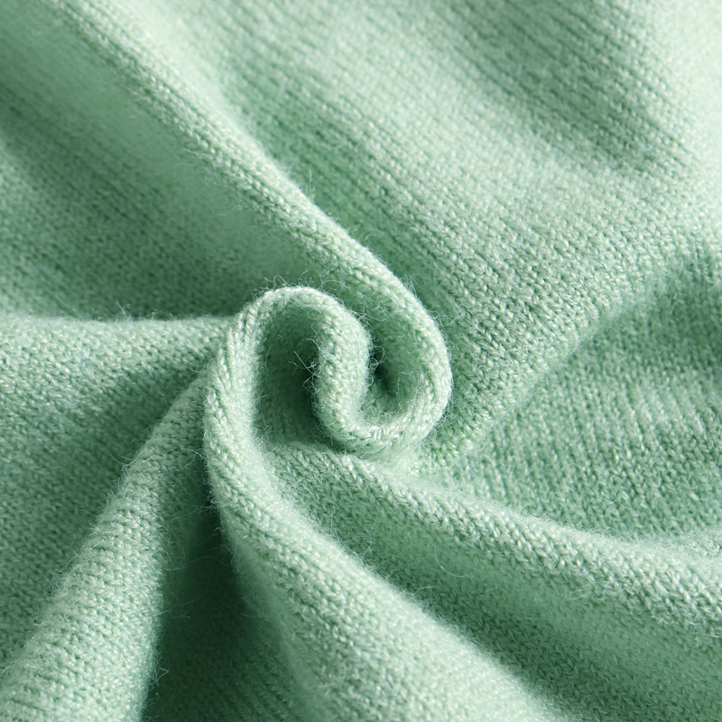 GIGOGOU Spring Summer Oversized Women t-shirt Fashion Soft breathable Short Sleeves Top Basic Loose Ladies Casual t shirt 220321