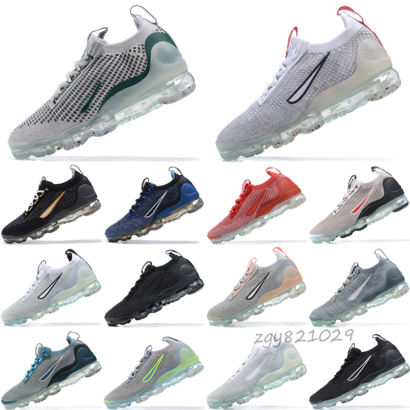 Fly Knit 2021 FK-2020 Running Shoes Mens Womens Sports Sneakers Dark Grey ALL Black Speckled White Pink Neon Stone Blue Pure Platinum Team Red Flynit Trainers zg3, # 26
Fly Knit 2021 FK-2020 Running Shoes Mens Womens Sports Sneakers Dark Grey ALL Black Speckled White Pink Neon Stone Blue Pure Platinum Team Red Flynit Trainers zg3, # 26
