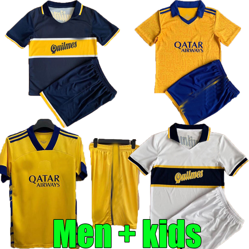 96 97 20 21 22 23 Boca Juniors soccer Jersey DE ROSSI Home Blue Away White Yellow TEVEZ 1996 1997 2022 2023 MARADONA ABILA Men + football shirt, 20/21;away
96 97 20 21 22 23 Boca Juniors soccer Jersey DE ROSSI Home Blue Away White Yellow TEVEZ 1996 1997 2022 2023 MARADONA ABILA Men + football shirt, 20/21;away