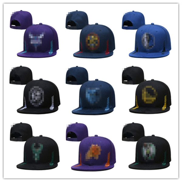 2022 fashion Snapback Hockey Caps Baseball hat Basketball Football Snapbacks Casquette caps All Teams Cap Hats wholesale Mixed order
2022 fashion Snapback Hockey Caps Baseball hat Basketball Football Snapbacks Casquette caps All Teams Cap Hats wholesale Mixed order