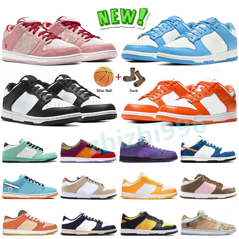 2022 Men Women Shoes Sneakers White Black Grey Fog Unc Coast Syracuse Vintage Navy University Red Georgetown Trail Mens Trainers Casual Jogging Walking EUR36-45, Box
2022 Men Women Shoes Sneakers White Black Grey Fog Unc Coast Syracuse Vintage Navy University Red Georgetown Trail Mens Trainers Casual Jogging Walking EUR36-45, Box