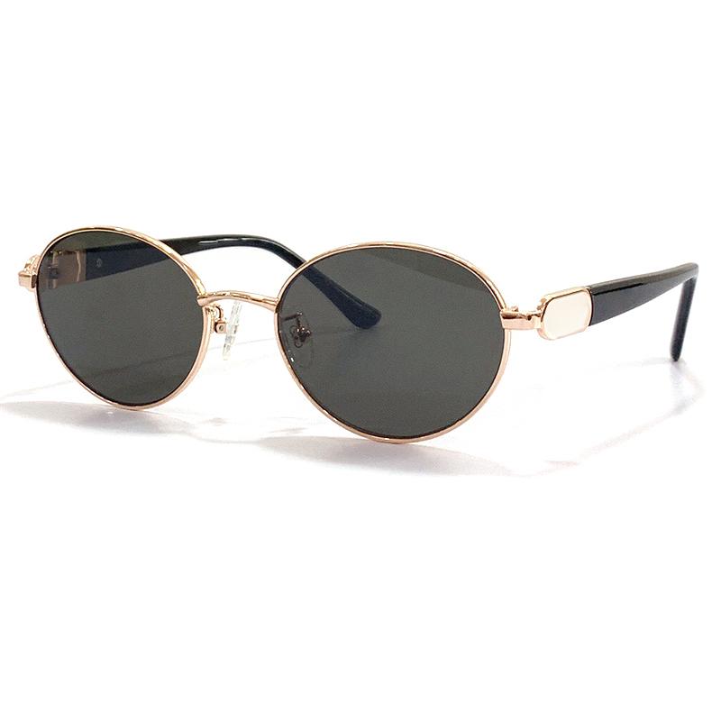 Sunglasses Classic Women Round Vintage Sun Glasses Design Eyeglasses Driving Eyewear Oculos De SolSunglassesSunglasses
Sunglasses Classic Women Round Vintage Sun Glasses Design Eyeglasses Driving Eyewear Oculos De SolSunglassesSunglasses