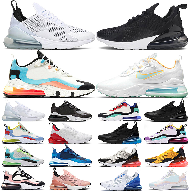 React Running Shoes Sports Mens Womens Black White Bauhaus Blue Barely Rose Medium Olive 27C USA Trainers Sneakers, 19
React Running Shoes Sports Mens Womens Black White Bauhaus Blue Barely Rose Medium Olive 27C USA Trainers Sneakers, 19