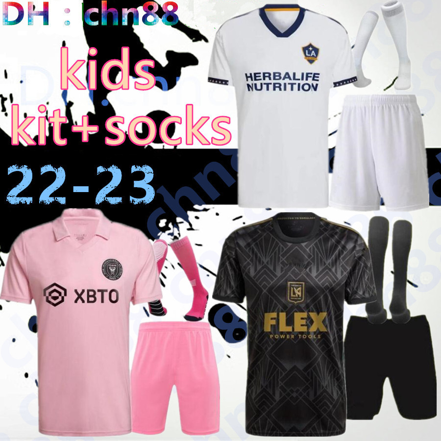 kids Inter Miami BECKHAM Atlanta United FC 2022 2023 lafc home MATUIDI HIGUAIN TRAPP Jean Mota vela Acosta Montreal FC 22 23 Cincinnati New York City nycfc LA GALAXY soc, Picture
kids Inter Miami BECKHAM Atlanta United FC 2022 2023 lafc home MATUIDI HIGUAIN TRAPP Jean Mota vela Acosta Montreal FC 22 23 Cincinnati New York City nycfc LA GALAXY soc, Picture