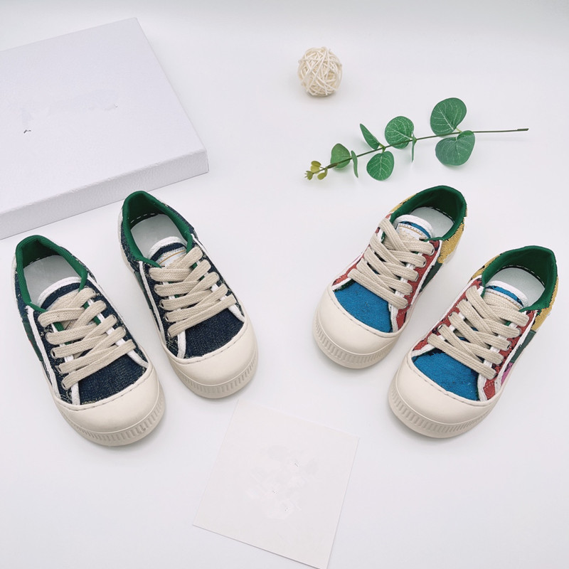 brand Kid Classics Sneaker Children Trainer Outdoor Jogging Footwear Boy Girl Casual Skate Shoe Kids Fashion Sport Tennis Shoes size26-35 top quanlity, C1
brand Kid Classics Sneaker Children Trainer Outdoor Jogging Footwear Boy Girl Casual Skate Shoe Kids Fashion Sport Tennis Shoes size26-35 top quanlity, C1