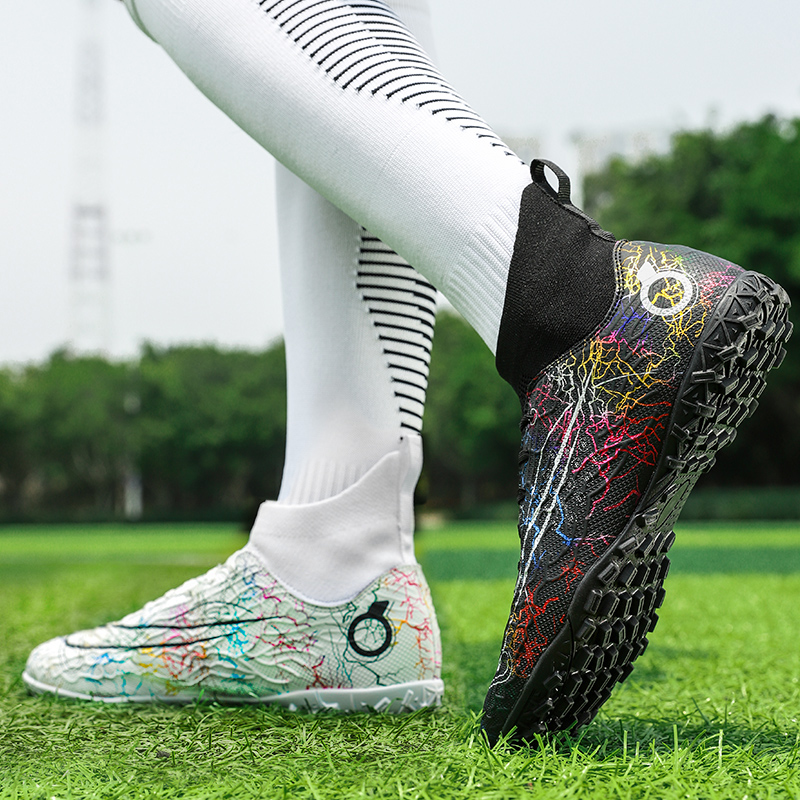 Men Soccer Shoes PU 2022 New Simplicity Spring Autumn Sneakers Lace Up Casual Outdoors Fashion Comfortable Round Toe DP351, Clear
Men Soccer Shoes PU 2022 New Simplicity Spring Autumn Sneakers Lace Up Casual Outdoors Fashion Comfortable Round Toe DP351, Clear