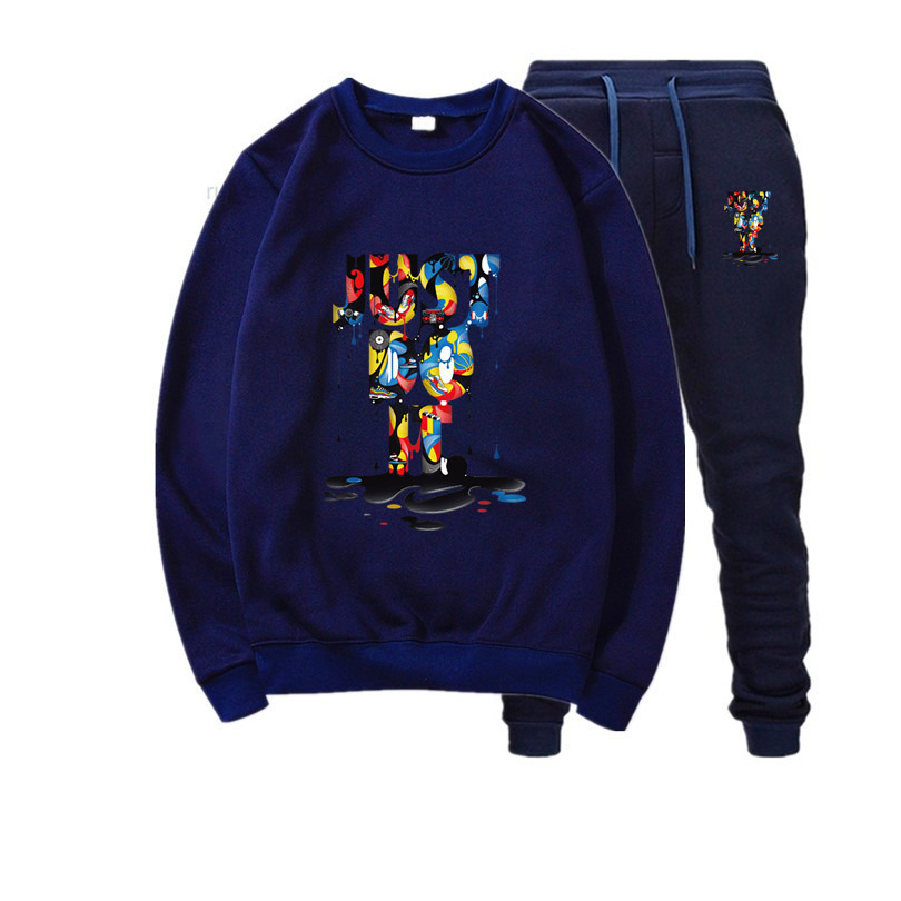 Spring Autumn 2022 Designer Tracksuits Fashion Sweatshirt Men brand Casual hoodie basketball Printing Coat Jacket Set -3XL, Orange
Spring Autumn 2022 Designer Tracksuits Fashion Sweatshirt Men brand Casual hoodie basketball Printing Coat Jacket Set -3XL, Orange