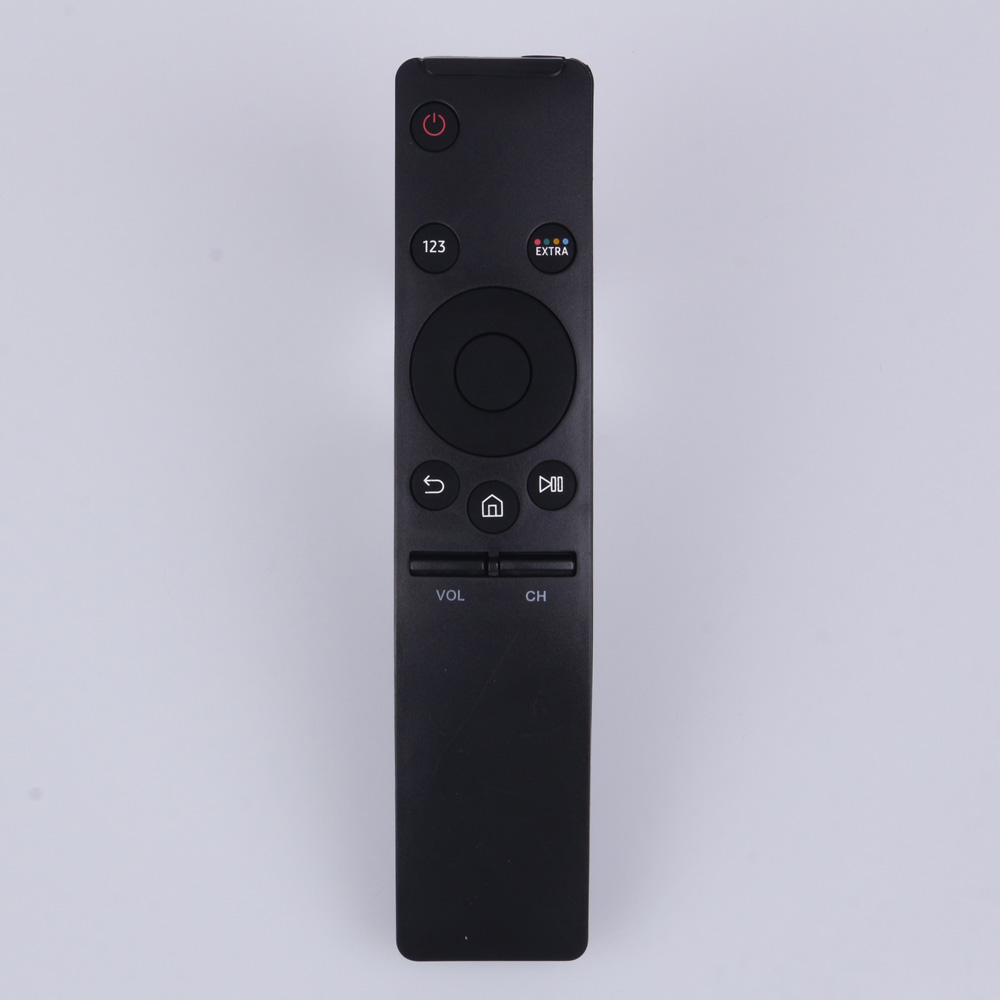Remote Control Replacement for Samsung Smart Tv BN5901259E TM1640 BN5901259B BN5901260A BN5901265A BN5901266A BN5901241A